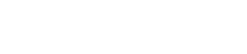 Support using public funding by ARTS COUNCIL ENGLAND